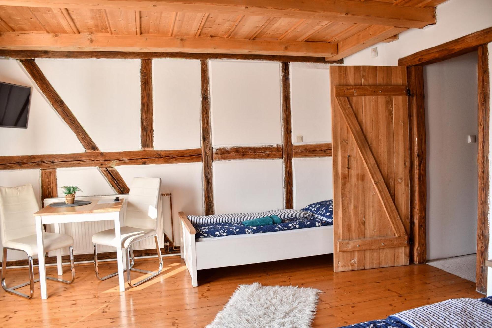Penzion Modry Svet Loket Extérieur photo